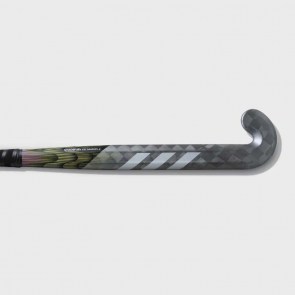 adidas-chaosfury-kromaskin2-hockey-stick-2024-25 (1)
